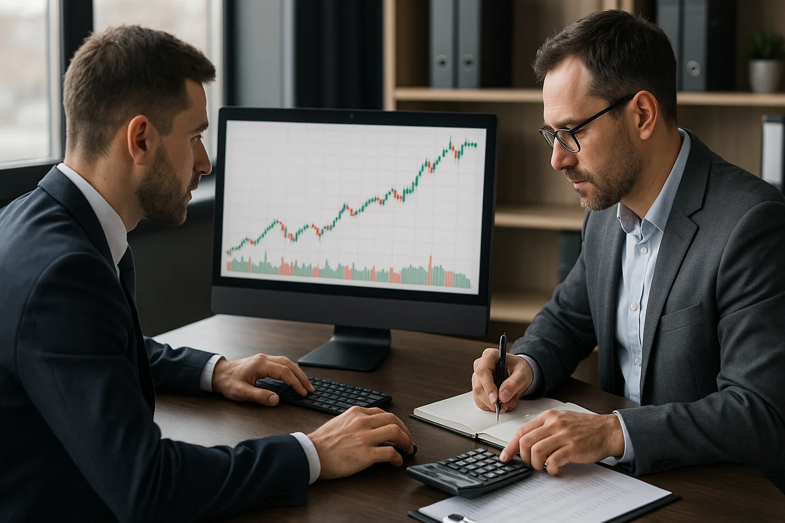 Deudas empresariales que podrían no llegar a DICOM