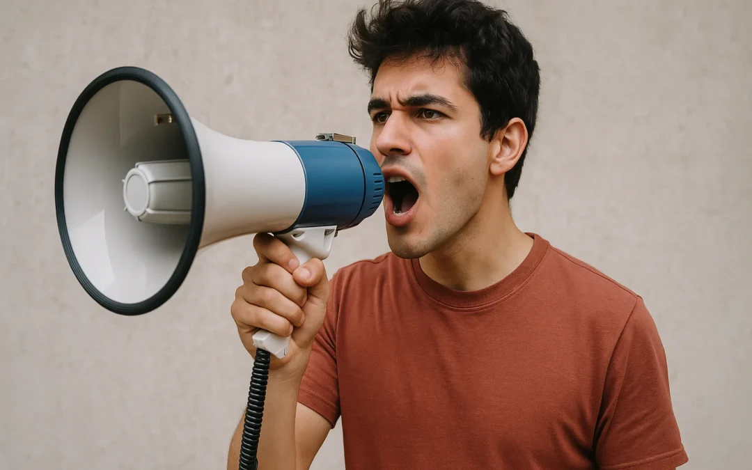 Cómo difundir tu negocio para destacar en el mercado actual