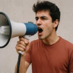 Cómo difundir tu negocio para destacar en el mercado actual