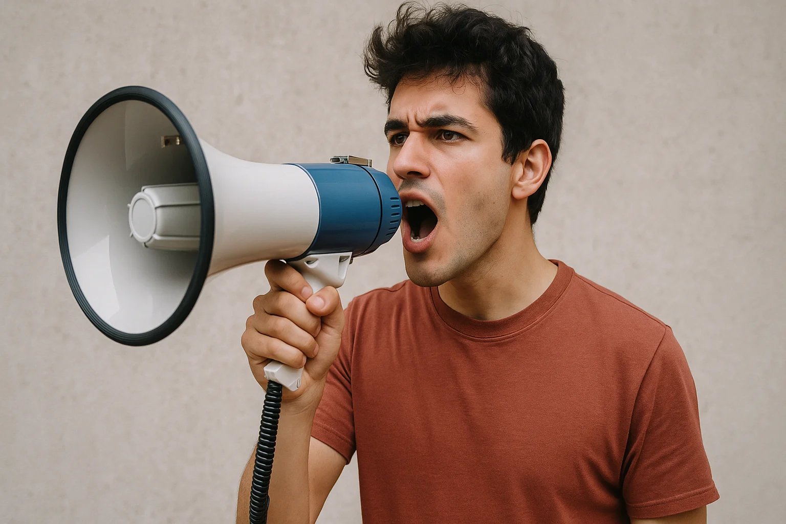 Cómo difundir tu negocio para destacar en el mercado actual