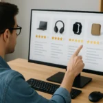 La presencia digital es la carta de presentación más importante