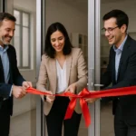 Por qué conformar una sociedad impulsa tu camino empresarial