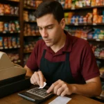 Los riesgos reales de evadir impuestos: Esto es lo que debe saber un empresario novato