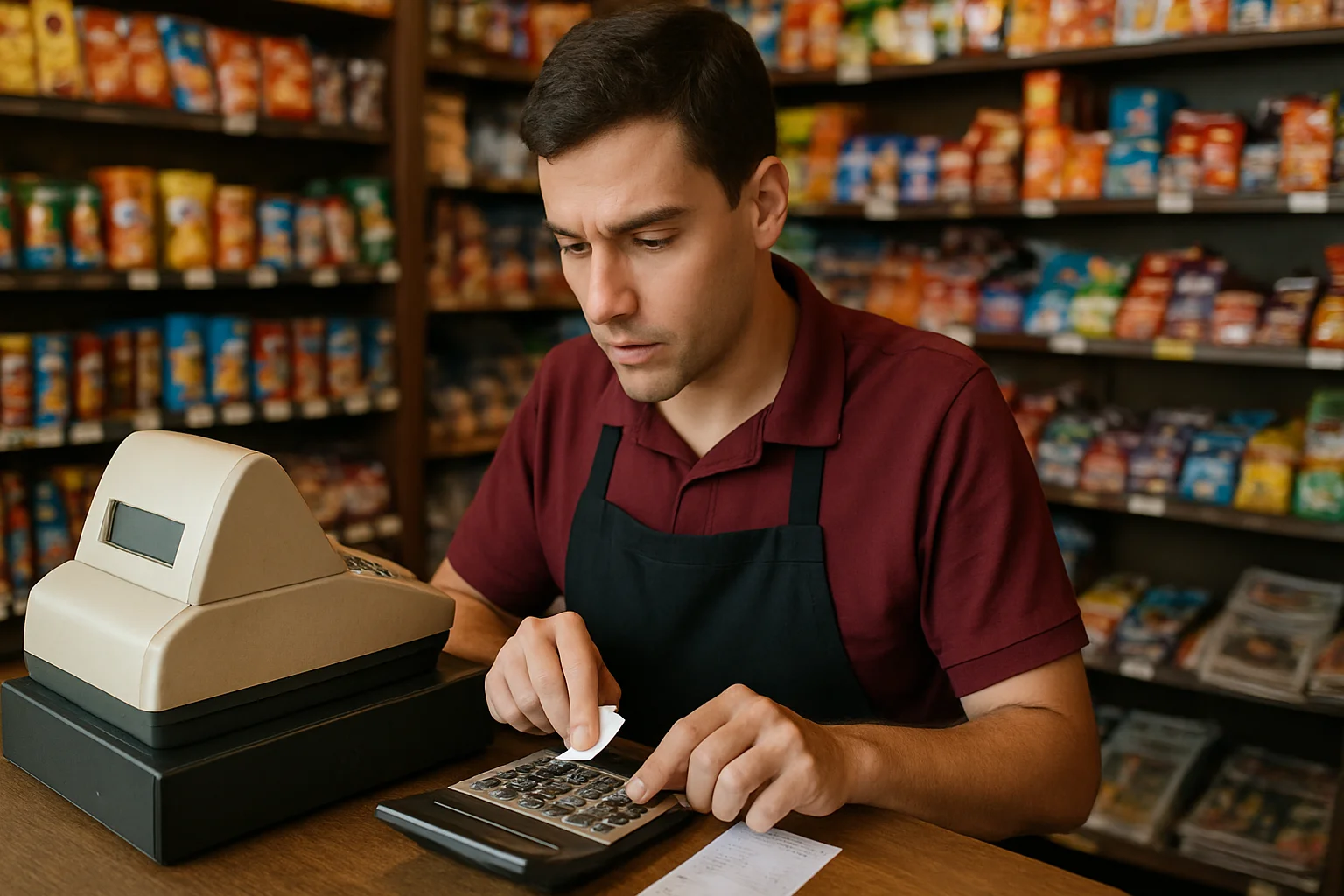 Los riesgos reales de evadir impuestos: Esto es lo que debe saber un empresario novato Los riesgos reales de evadir impuestos: Esto es lo que debe saber un empresario novato