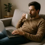 El salario emocional es el beneficio que redefine el bienestar laboral