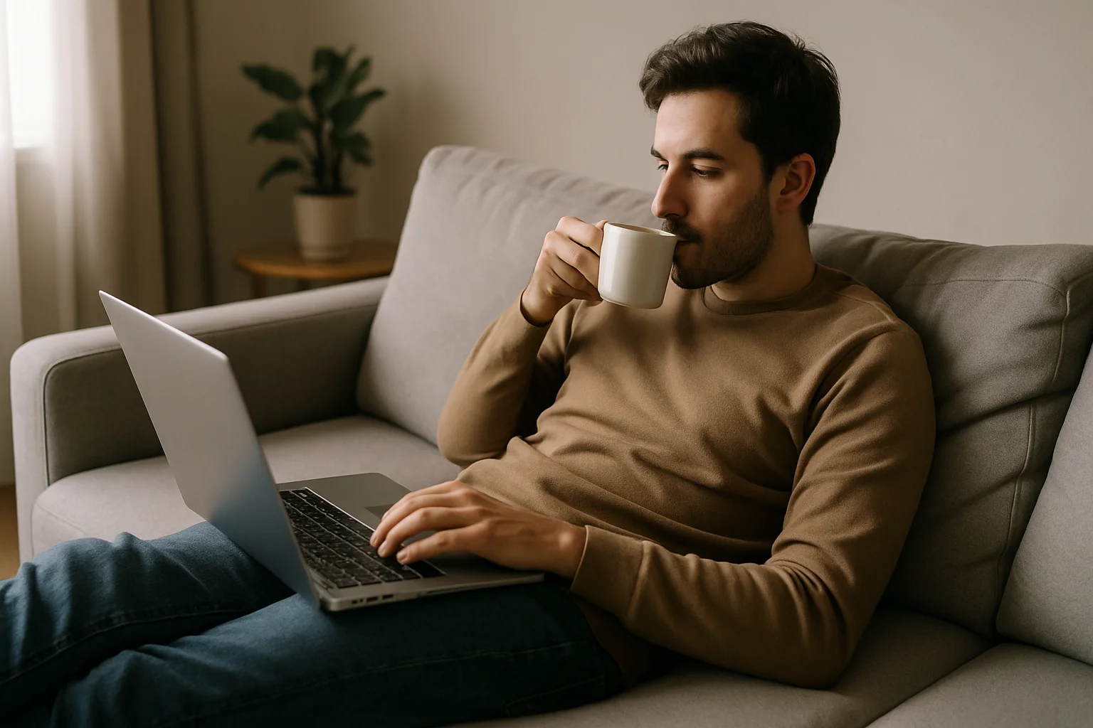 El salario emocional es el beneficio que redefine el bienestar laboral