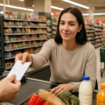 ¿Por qué las empresas deben entregar boleta? La obligación tributaria que no puede ignorarse