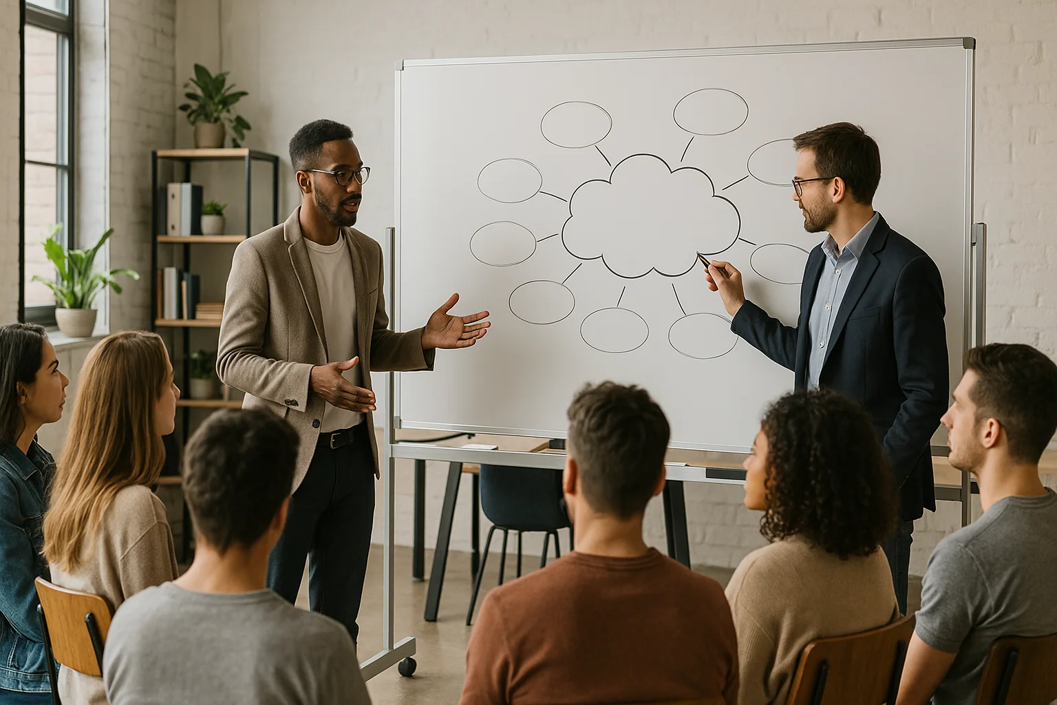 ¿Qué es el objeto social y por qué importa en la gestión de los pequeños negocios?