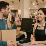 Cómo elegir el número de cuotas al adquirir un producto