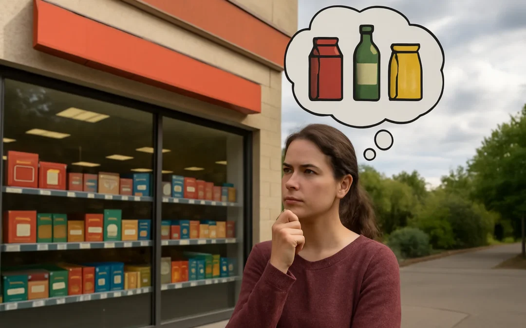 Cómo potenciar la visibilidad de tu marca en un mercado competitivo