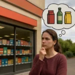 Cómo potenciar la visibilidad de tu marca en un mercado competitivo