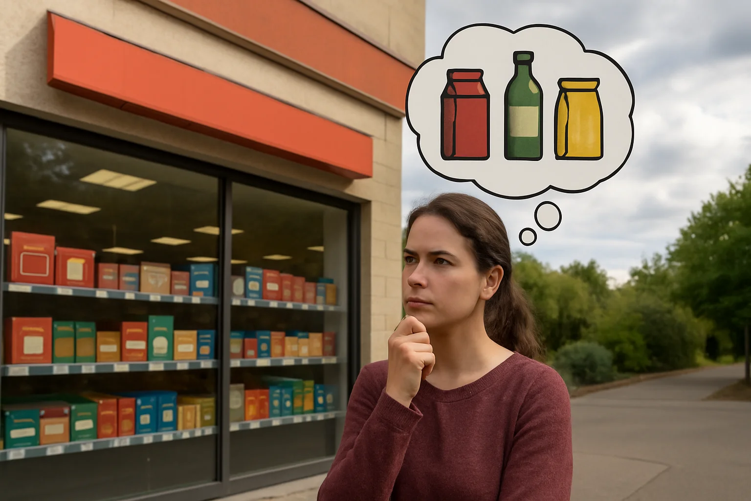 Cómo potenciar la visibilidad de tu marca en un mercado competitivo