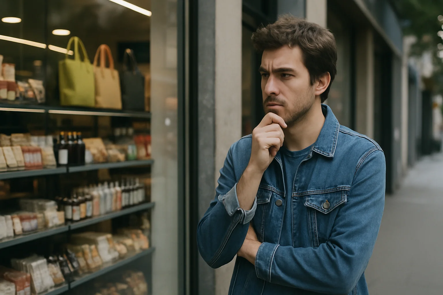 Cómo potenciar la visibilidad de tu marca en un mercado competitivo