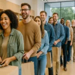 ¡Coherencia ante todo! Este es el mejor consejo para generar confianza con los consumidores