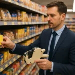 Revisar la inflación es una estrategia clave para fijar precios en tu pequeña empresa