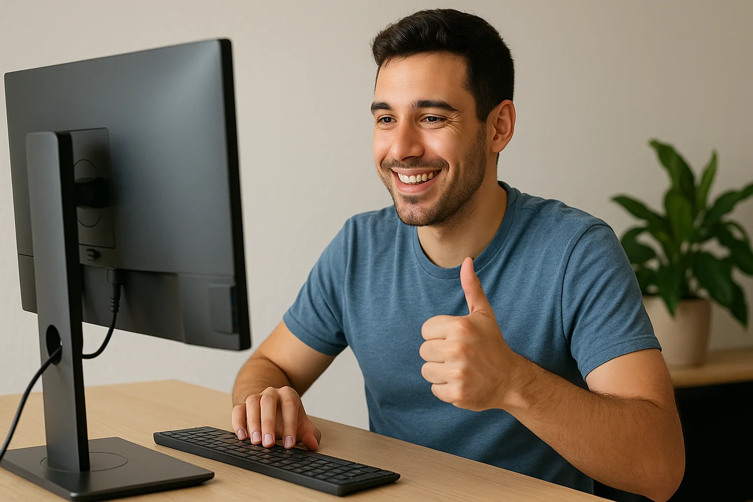 ¿Cuál es la relación de NIC Chile con los dominios ".cl"? 