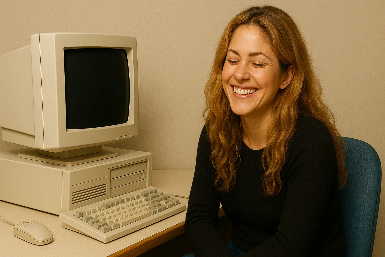 ¿Cuál es la relación de NIC Chile con los dominios ".cl"?