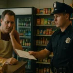 Orden de embargo en tu negocio: ¿Puede ocurrir? ¿Cómo se evita?