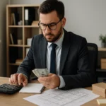 Fondos concursables como impulso para los pequeños empresarios