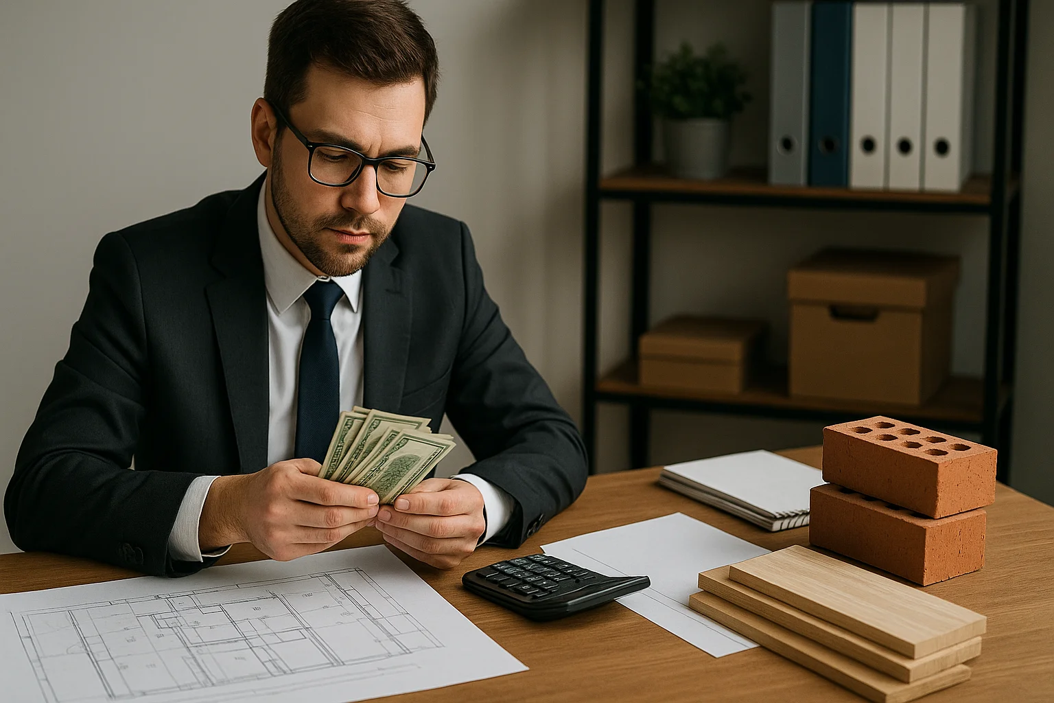 Fondos concursables como impulso para los pequeños empresarios