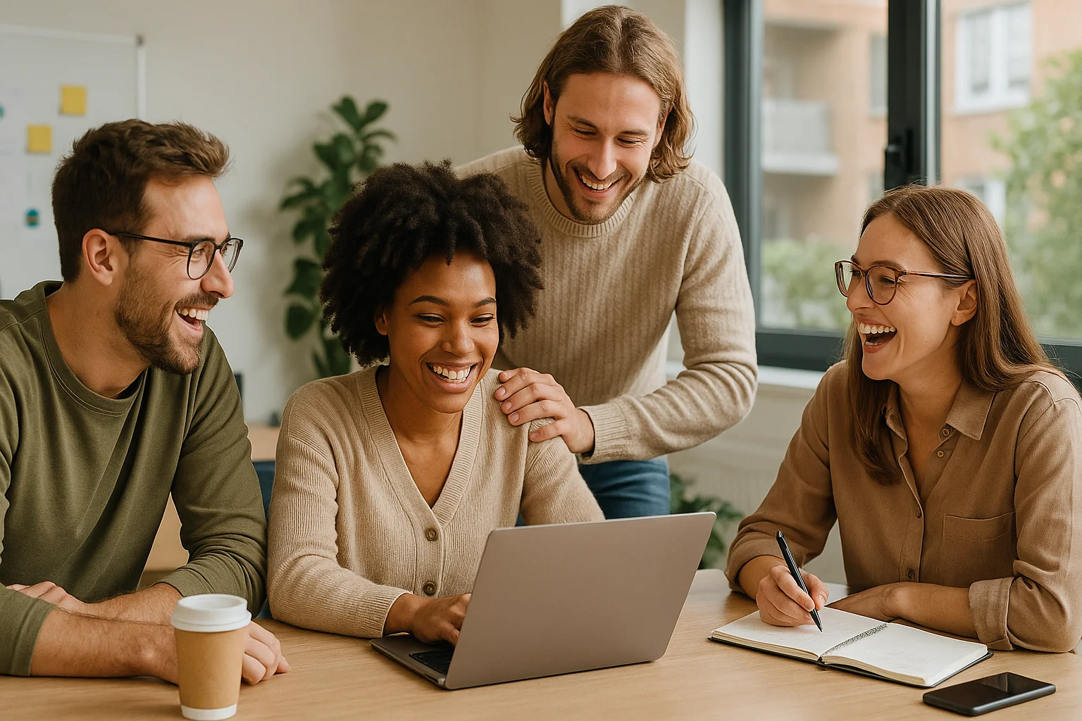 Salud mental y Ley Karin: La relación que redefinió los espacios laborales