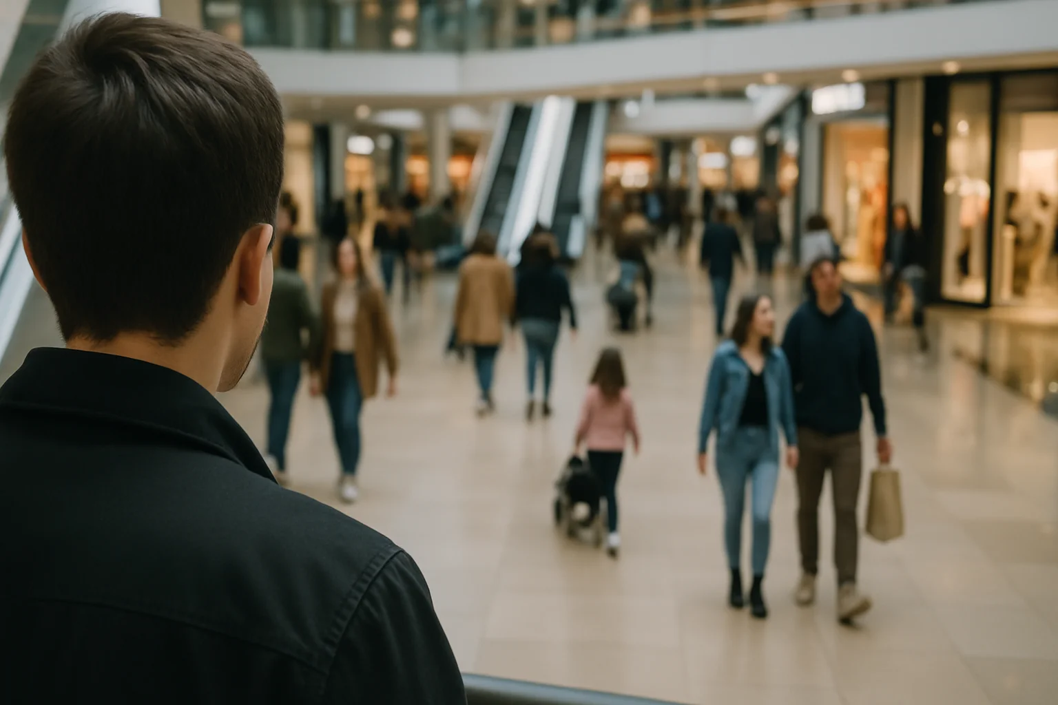 ¡Mejora tus ventas y presencia digital! Por qué y cómo identificar clientes potenciales