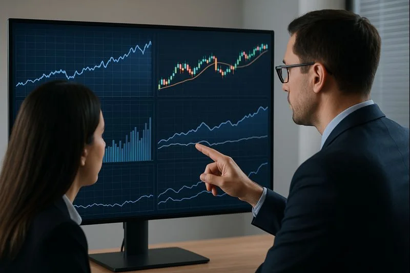 ¿Qué es la inflación y por qué te afecta todos los días?