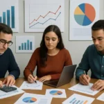 ¿Qué es la inflación y por qué te afecta todos los días?