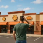 Empresarios en escenarios competitivos: ¿Cómo enfrentar un mercado saturado?