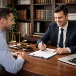 Mandatos judiciales y negocios en Chile: Este es el poder legal que protege a tu empresa