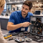 ¿Las empresas crean problemas para vender soluciones?