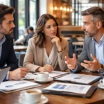 Según tus necesidades: ¿Qué tipo de empresa te conviene crear?