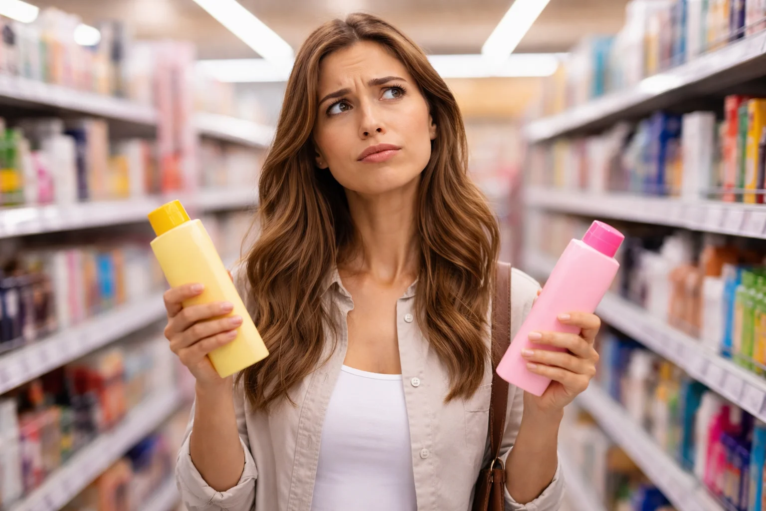 ¿Por qué se deben revisar los hábitos de consumo en los clientes de una empresa?