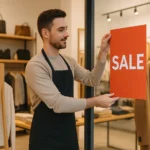 ¿Qué productos poner en oferta? Consejos para empresarios nuevos