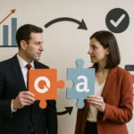 ¿Cambios de estrategias? Prueba hacer un rebranding en tu negocio