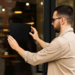 ¿Qué es la patente comercial? Una mirada simple para nuevos empresarios