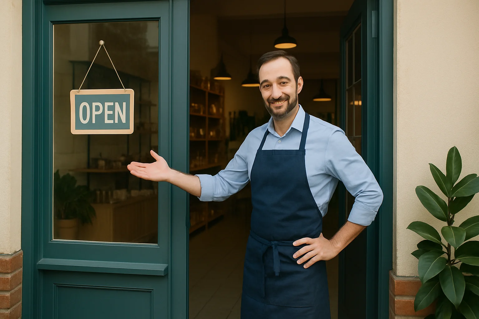 ¿Qué es la patente comercial? Una mirada simple para nuevos empresarios