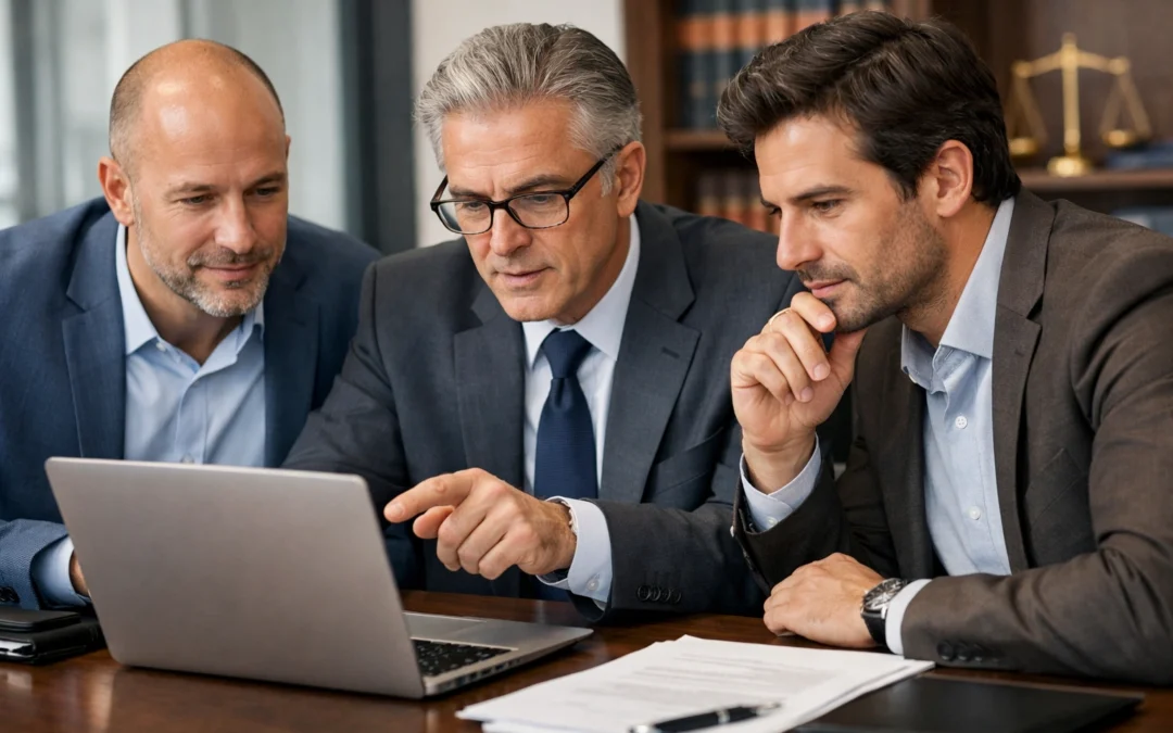 ¿Qué es el objeto social de una empresa y por qué importa tanto?