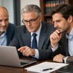 ¿Qué es el objeto social de una empresa y por qué importa tanto?