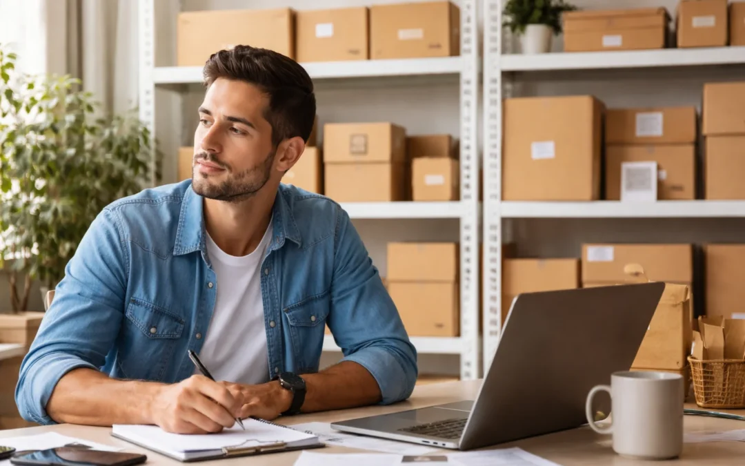 Objeto social: Decisión silenciosa que define el futuro de una empresa