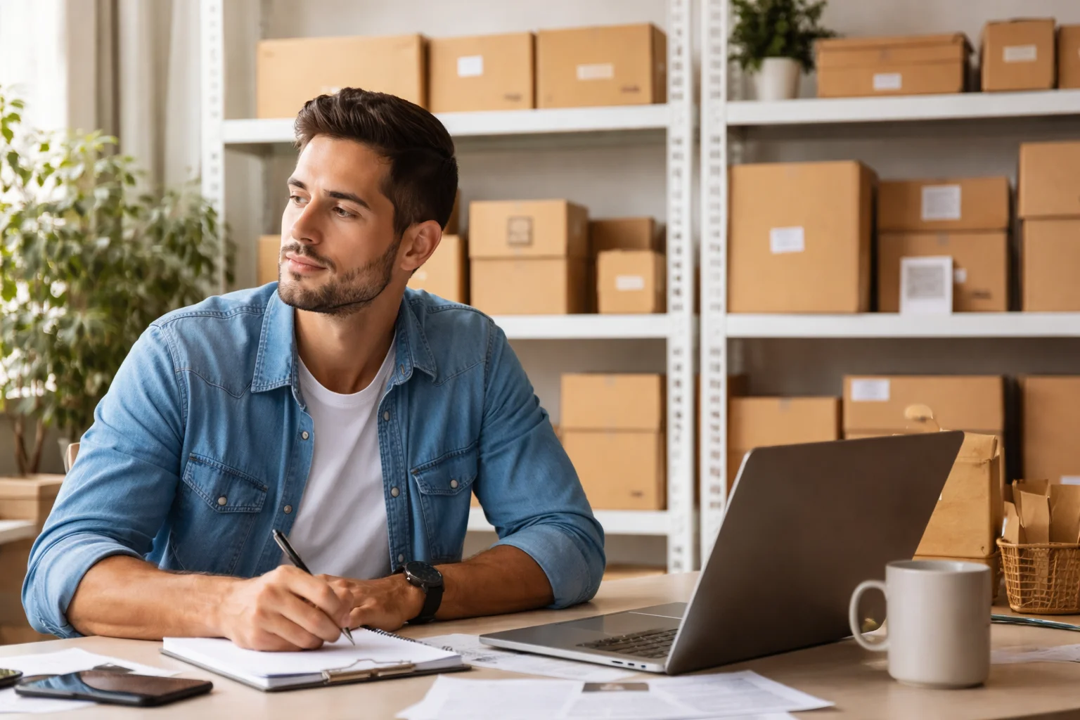 Objeto social: Decisión silenciosa que define el futuro de una empresa Objeto social: Decisión silenciosa que define el futuro de una empresa