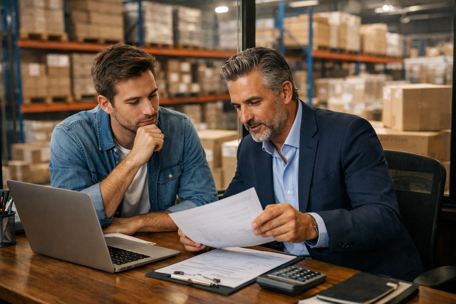 Objeto social: Decisión silenciosa que define el futuro de una empresa