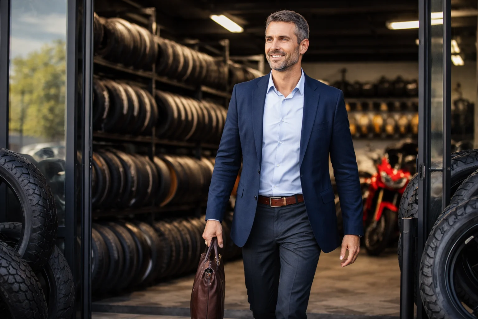 El corazón jurídico de una empresa: Conoce cómo funciona el objeto social