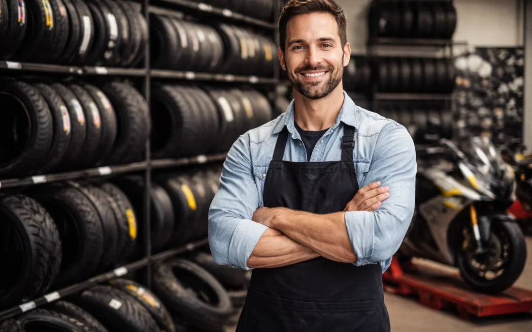 El corazón jurídico de una empresa: Conoce cómo funciona el objeto social