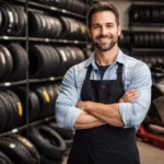 El corazón jurídico de una empresa: Conoce cómo funciona el objeto social