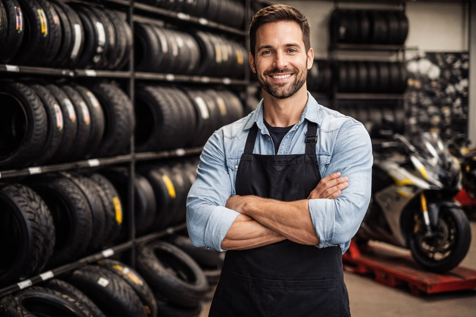 El corazón jurídico de una empresa: Conoce cómo funciona el objeto social El corazón jurídico de una empresa: Conoce cómo funciona el objeto social