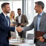 Sin compraventa no hay empresa: La base de toda actividad comercial